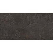 Напольная плитка Casalgrande Padana Natural Slate Naturale Black 9-4